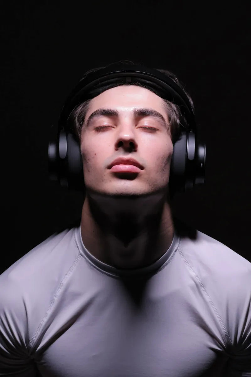 Neurostimulation