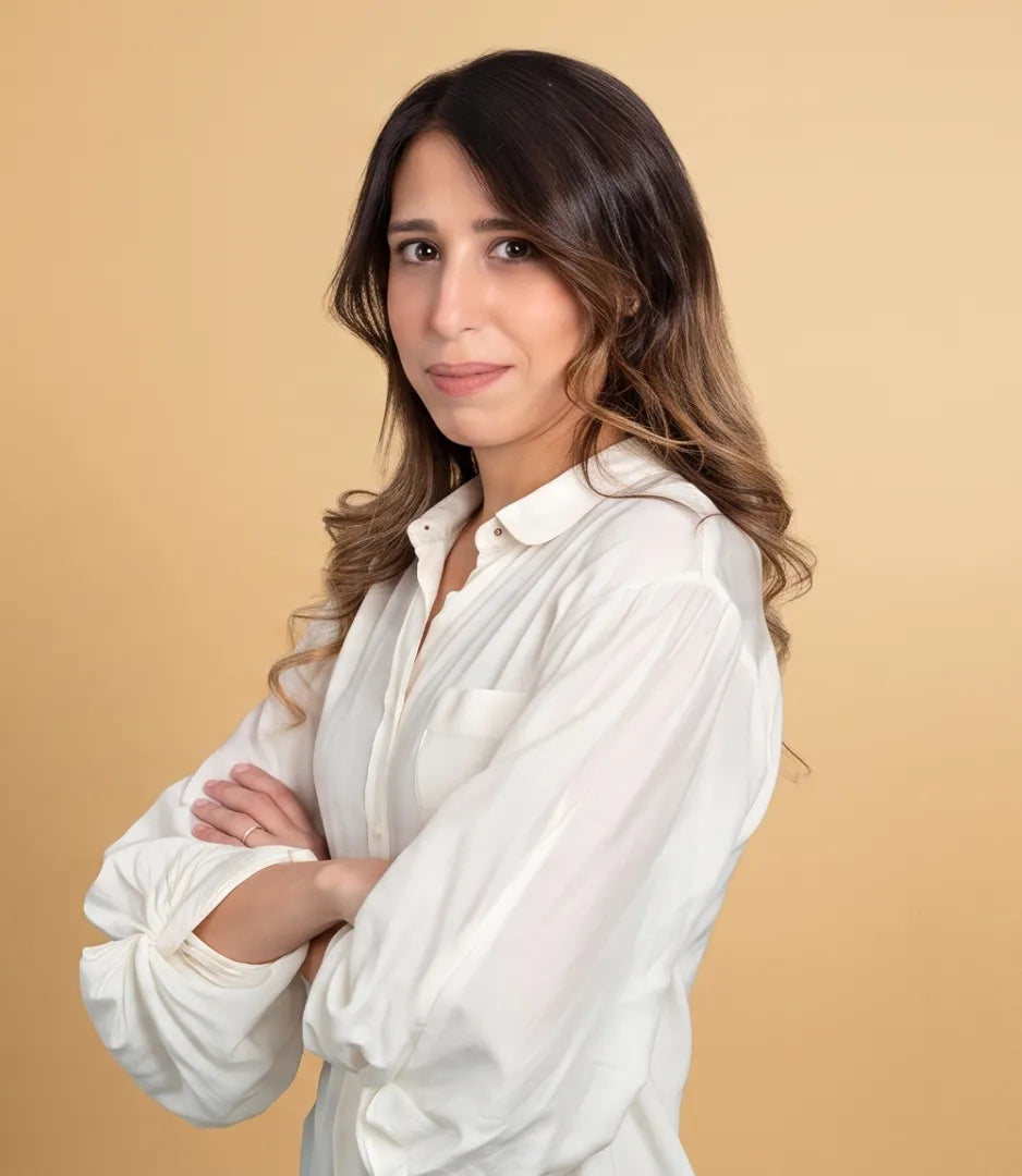 Dr. Giuseppina Pilloni