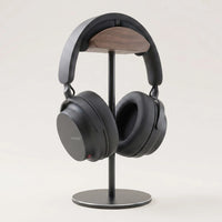 Headphone Stand