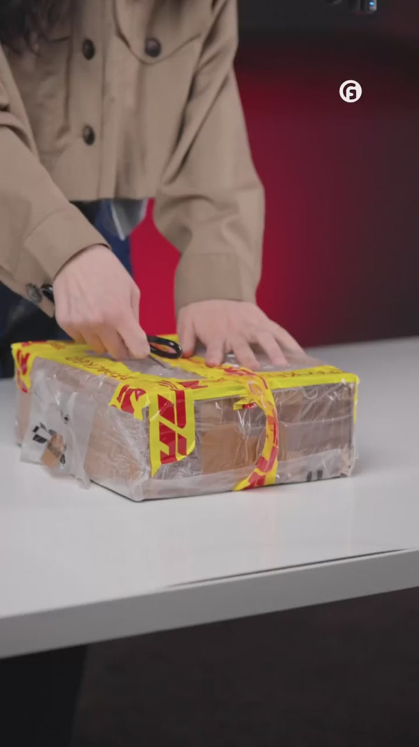 Video slide 1