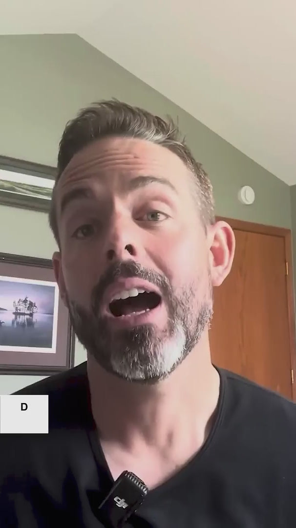 Video slide 6