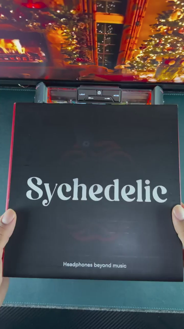 Video slide 4