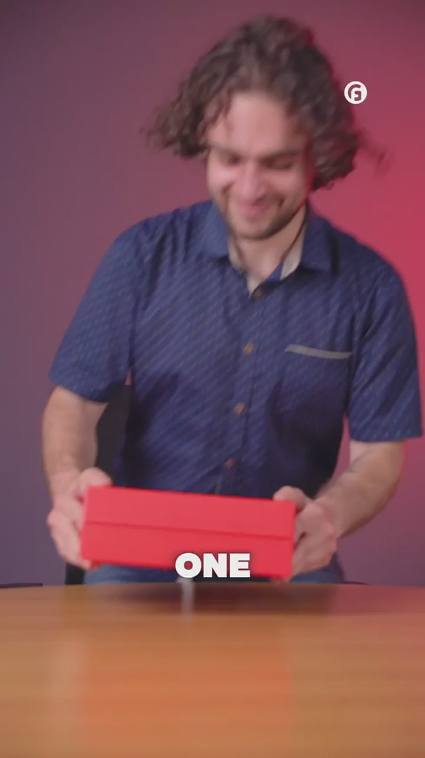 Video slide 7