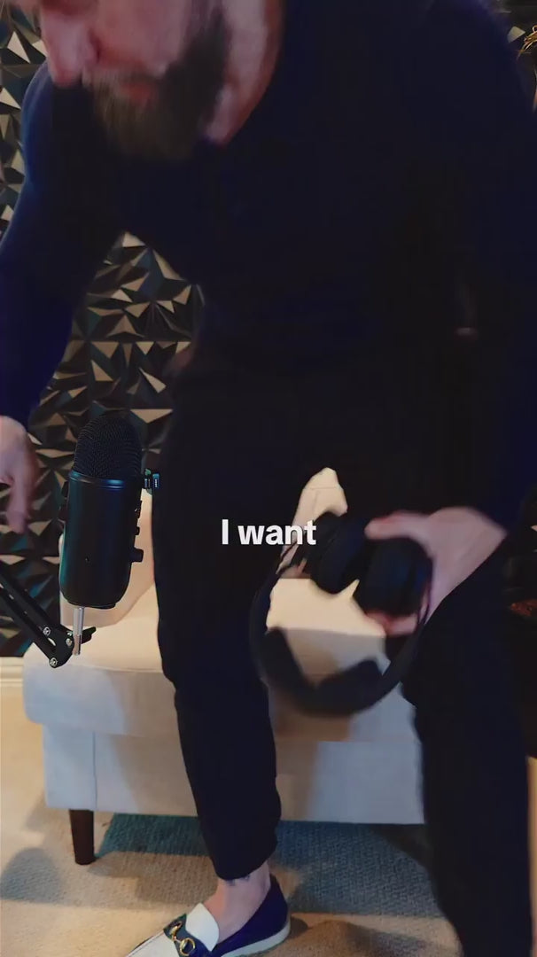 Video slide 5