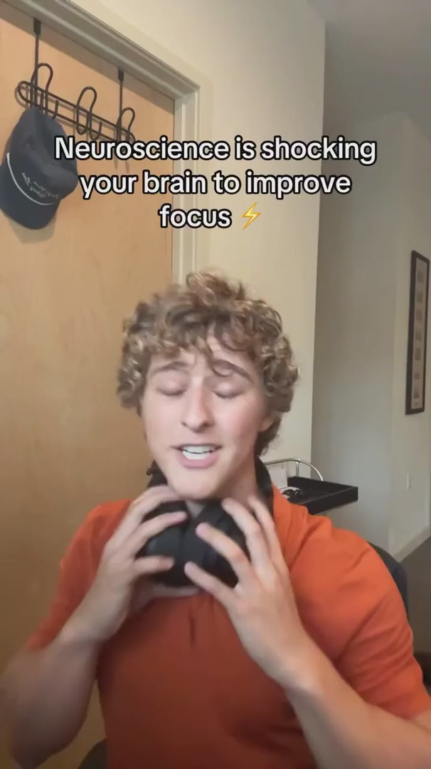 Video slide 2