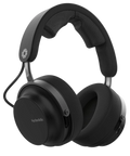 Sychedelic Headphones