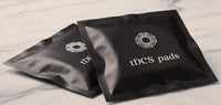 Electrode Refill Pack (20 sets)