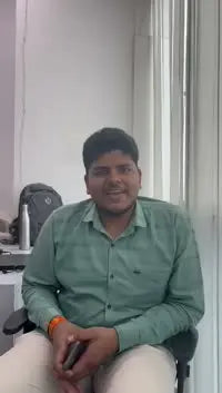 Vineet Mittal