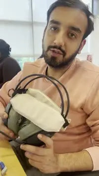 Aditya