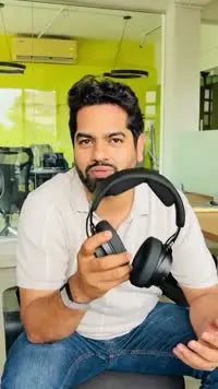 Manik Sajnani